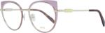 Emilio Pucci Ramă de ochelari EP5220 080 51 Rama ochelari