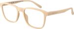 Gant Ramă de ochelari GA50011 025 54 (25003422) Rama ochelari