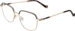 Hackett Ramă de ochelari HEB294 423 51 Rama ochelari