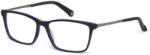 Ted Baker Ramă de ochelari TB8189 604 54 Rama ochelari