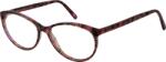 ANDY WOLF EYEWEAR Ramă de ochelari 5056 L 54 (25000539) Rama ochelari