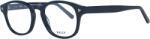 Bally Ochelari BY5019 50090 Rama ochelari