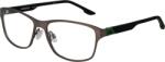 Quiksilver Ramă de ochelari EQYEG03152 BGUN Kenwick Rama ochelari