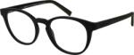 Timberland Ramă de ochelari TB1713 002 51 Rama ochelari