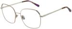 Scotch & Soda Ramă de ochelari SS1018 800 55 Rama ochelari