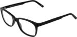 ANDY WOLF EYEWEAR Ramă de ochelari 4495 P 50 (25000407) Rama ochelari