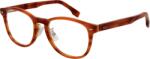 HUGO BOSS Ramă de ochelari BOSS 1479/F GMV 52 Rama ochelari
