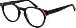 Funky Buddha Ramă de ochelari FBD1060 003 50 (25002875) Rama ochelari