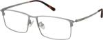 Harley-Davidson Ramă de ochelari HD50051 011 56 (25004711) Rama ochelari