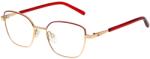 Benetton Ramă de ochelari BEKO4007 287 47 Rama ochelari