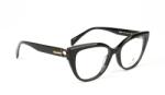 Bulget Optical Frame BG6563 A01 53 Rama ochelari