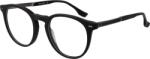Bulget Ramă de ochelari BG6534M A02 50 (25001064) Rama ochelari