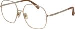 Max Mara Ramă de ochelari MM5097 032 55 Rama ochelari