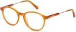Ted Baker Ramă de ochelari TB8228 330 51 Rama ochelari