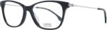 Lozza Ochelari VL4148 530BLK Rama ochelari