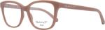 Gant Ochelari GA4147 54046 Rama ochelari