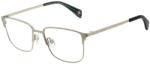 Ted Baker Ramă de ochelari TB8290 801 53 Rama ochelari