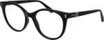 Polaroid Ramă de ochelari PLD D601 80719 52 Rama ochelari
