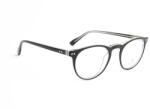 Bulget Optical Frame BG6431M H01 49 (26000872) Rama ochelari