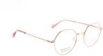Bulget Optical Frame BGY1011 05B 48 (26000977) Rama ochelari