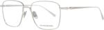 Scotch & Soda Ochelari SS2005 55430 (20232491) Rama ochelari