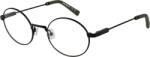 Timberland Ramă de ochelari TB1737 001 50 Rama ochelari