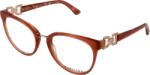 GUESS Ramă de ochelari GM0392 059 53 Rama ochelari