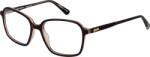 Superdry Ramă de ochelari SDO-NADARE 103 53 (20248332) Rama ochelari