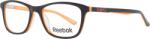 Reebok Ochelari R6006 5201 Rama ochelari