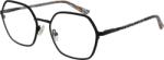 GUESS Ramă de ochelari GU2912 002 53 Rama ochelari