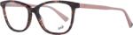 WEB Ochelari WE5314 52056 (20234055) Rama ochelari
