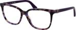 GUESS Ramă de ochelari GU2937-N 083 54 Rama ochelari