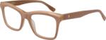 Bulget Ramă de ochelari BG6424 H04 53 (25000974) Rama ochelari