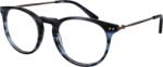 Signature Ramă de ochelari YK1801 534 50 Rama ochelari