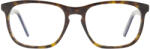 ANDY WOLF EYEWEAR Ramă de ochelari 4503 B 54 Rama ochelari