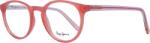Pepe Jeans Ochelari PJ3428 50C5 Rama ochelari