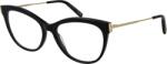Tod's Ramă de ochelari TO5300 001 54 (25002583) Rama ochelari