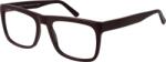 ANDY WOLF EYEWEAR Ramă de ochelari 4514 D 57 Rama ochelari
