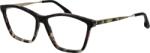 Victoria Beckham Ramă de ochelari VB2656 062 56 (25007185) Rama ochelari
