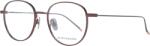 Scotch & Soda Ochelari SS2001 51186 Rama ochelari