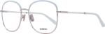 Sandro Ochelari SD4027 53480 Rama ochelari