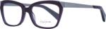 Yohji Yamamoto Ramă de ochelari YY1014 710 54 Rama ochelari