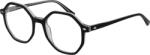 Bulget Ramă de ochelari BG6442 H01 51 Rama ochelari
