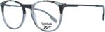 Reebok Ochelari RV9604 5202 Rama ochelari