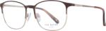 Ted Baker Ochelari TB4311 55158 Rama ochelari
