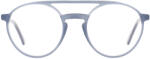 ANDY WOLF EYEWEAR Ramă de ochelari 4515 J 51 Rama ochelari