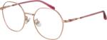 Skechers Ramă de ochelari SE2196-D 029 50 (25004777) Rama ochelari
