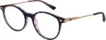 Bulget Ramă de ochelari BGY6000 E04 49 Rama ochelari