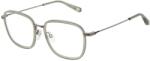Ted Baker Ramă de ochelari TB8268 947 50 (25002386) Rama ochelari