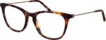 Signature Ramă de ochelari ML1802 325 51 (25002087) Rama ochelari